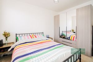 Photo 15- click for photo gallery